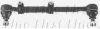 FIRST LINE FDL6022 Rod Assembly